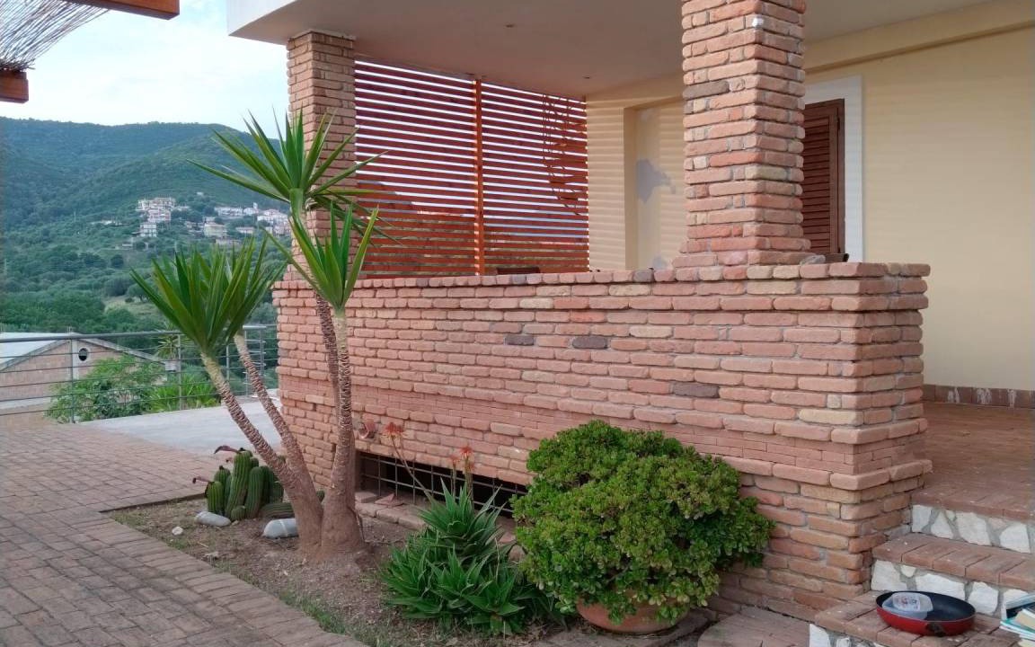 Photo of Others in Pisciotta