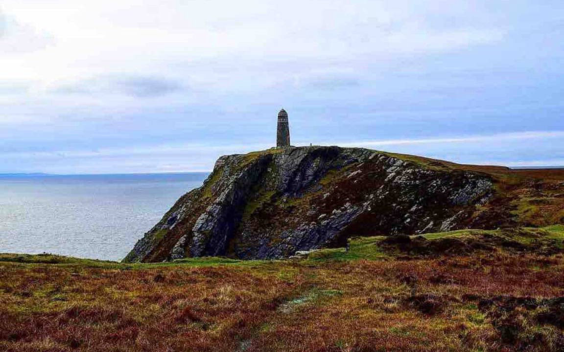 Photo of Others in Laphroaig