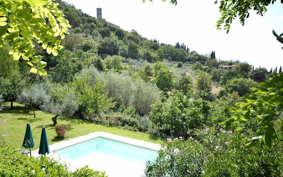 Photo of Others in Cortona