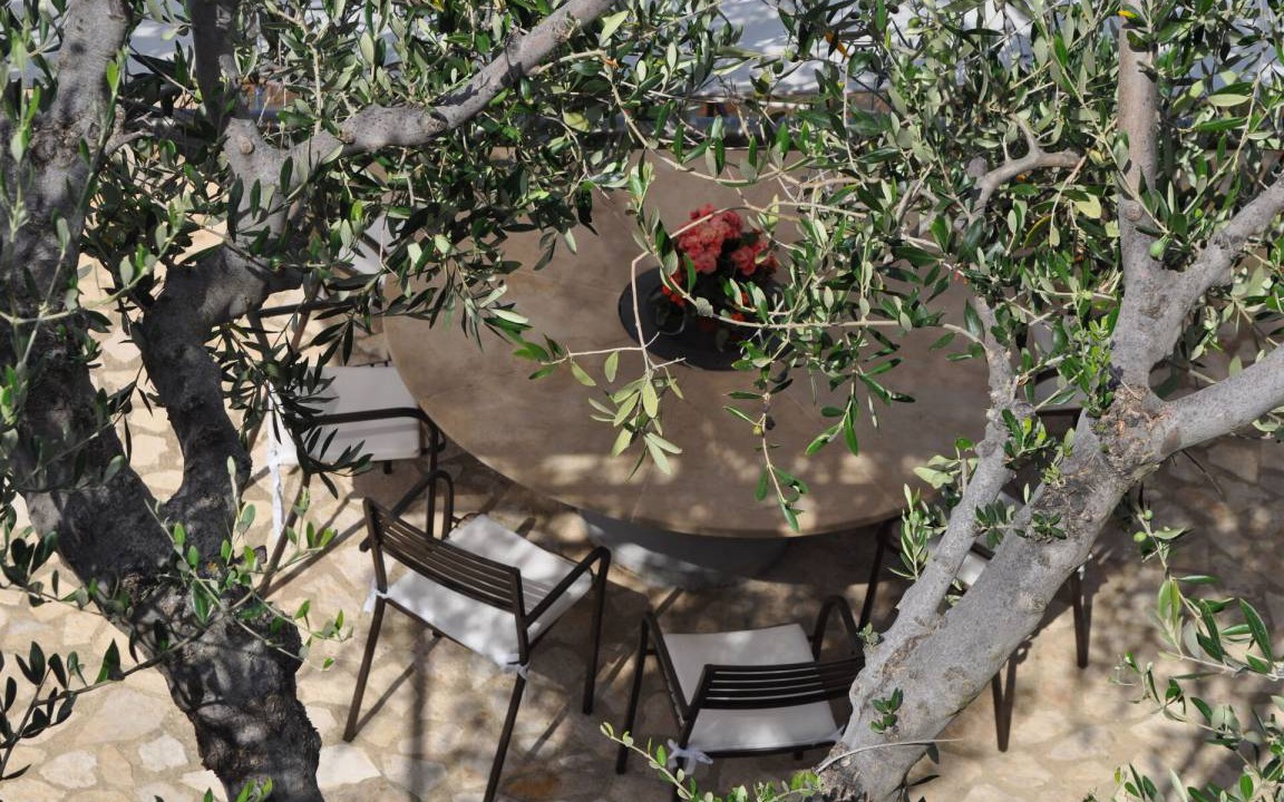Photo of Others in Cala Piccola