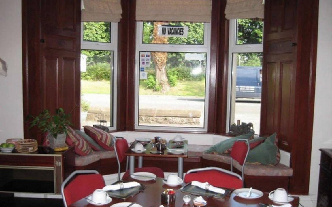 Photo of Others in Tillicoultry