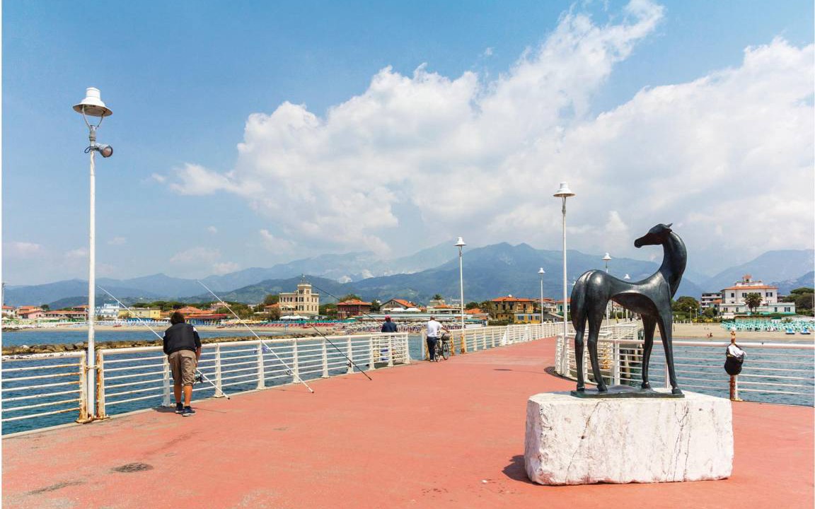Photo of Others in Marina di Massa