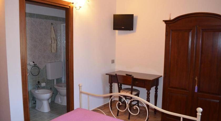 Photo of Others in Castiglione di Cervia