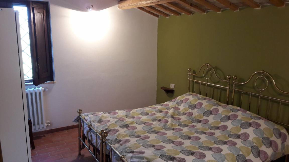 Photo of Others in Picciano