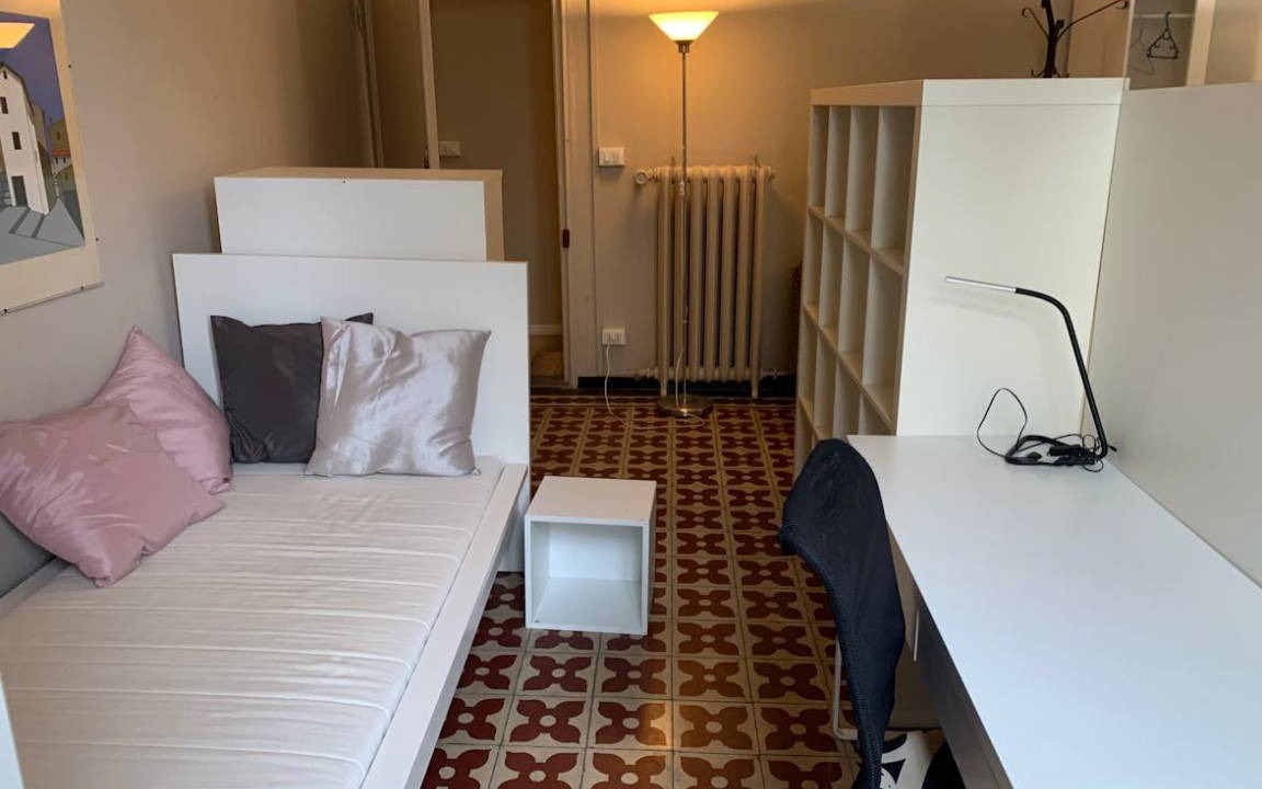 Photo of Bedroom in Santissima Annunziata