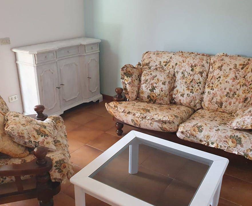 Photo of Livingroom in Querceta