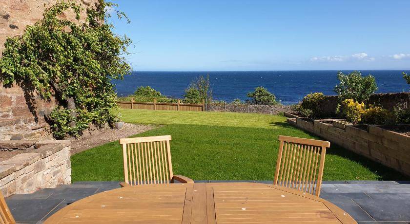 Photo of Others in Crail