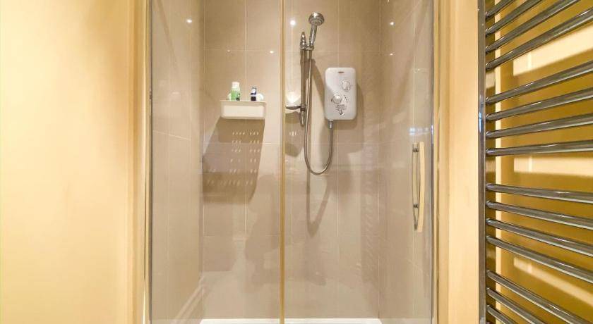 Photo of Bathroom in Craigavon