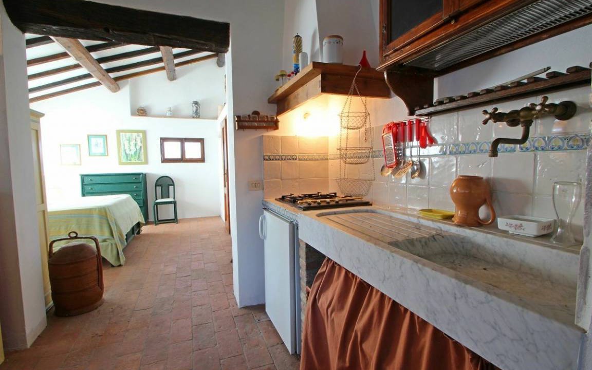 Photo of Others in Montecalvoli