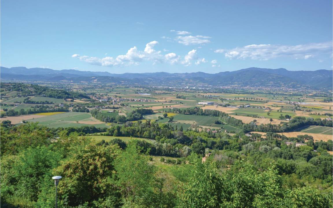 Photo of Others in Citta di Castello