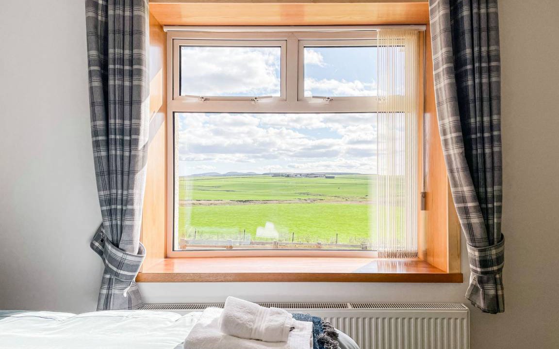 Photo of Others in Thurso