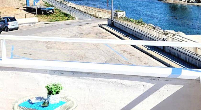 Photo of Others in Agropoli