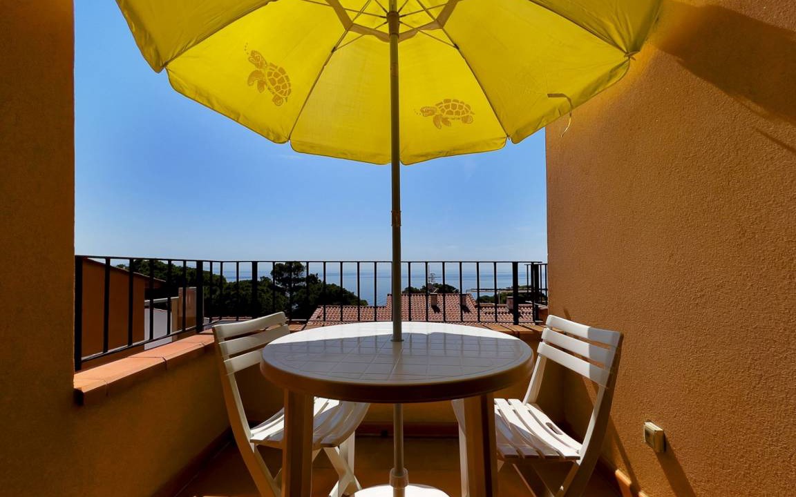 Photo of Others in Capo D'arco