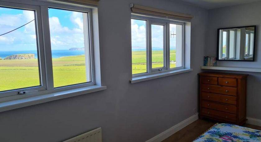 Photo of Others in Ballintoy