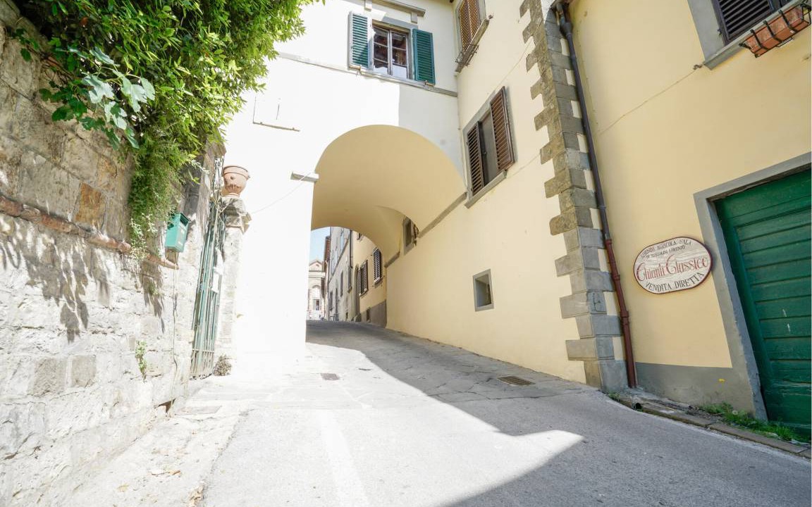 Photo of Others in Panzano in Chianti