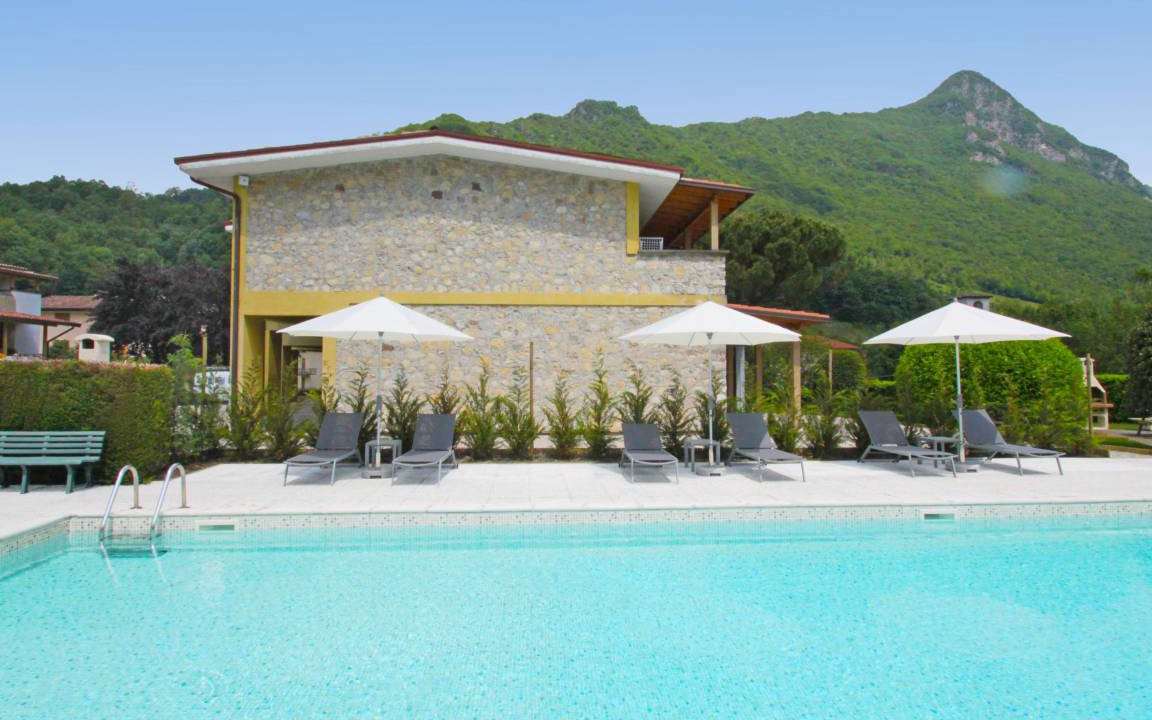 Photo of Outdoor in Pieve Vecchia
