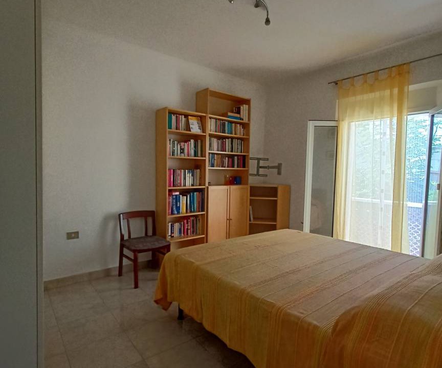 Photo of Bedroom in Senigallia