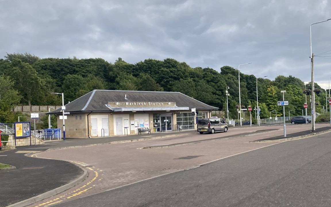 Photo of Others in Markinch