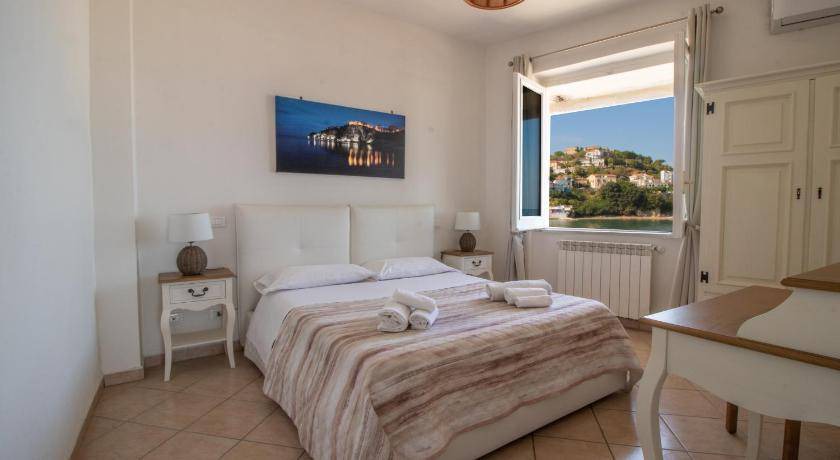 Photo of Others in Agropoli