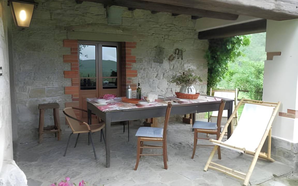 Photo of Others in Ortignano Raggiolo