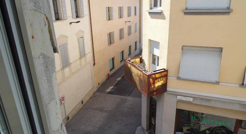 Photo of Others in Mendrisio