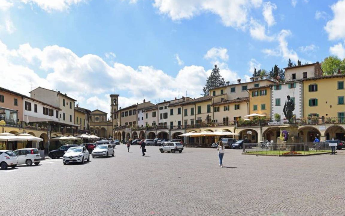 Photo of Others in Lucolena