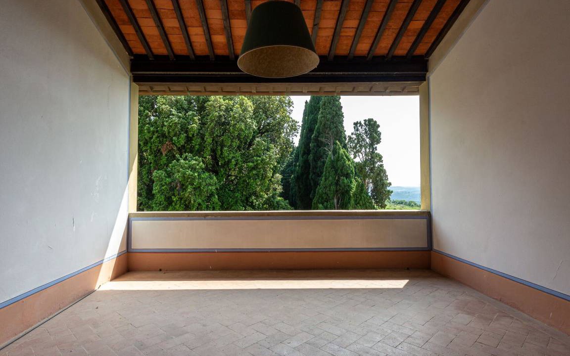 Photo of Others in Bagno a Ripoli