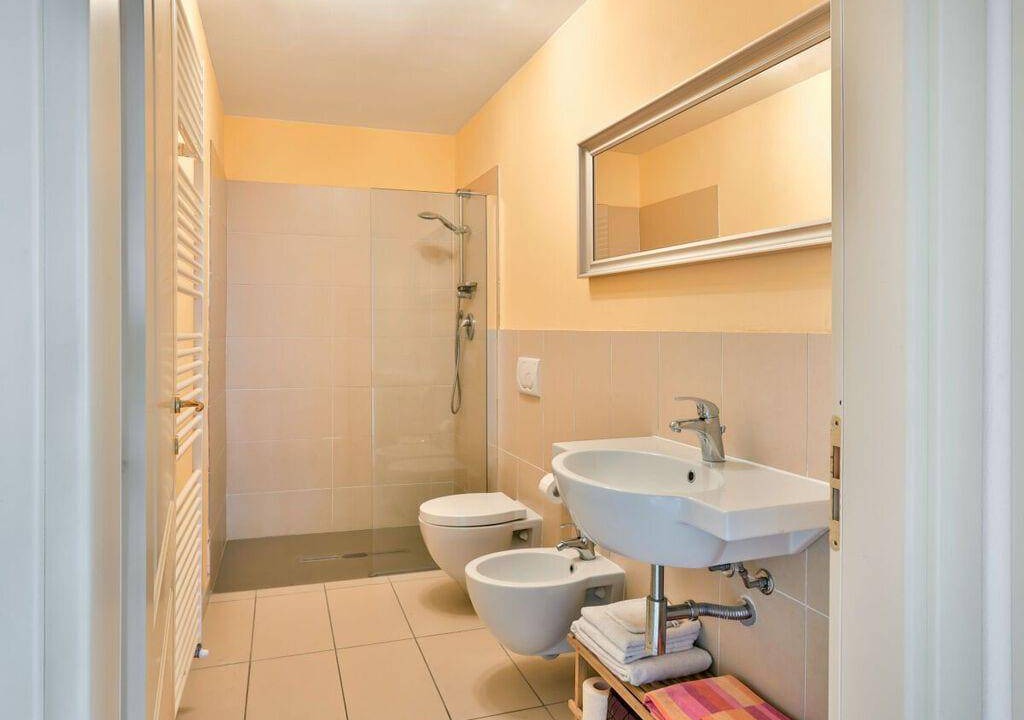 Photo of Bathroom in Bruno