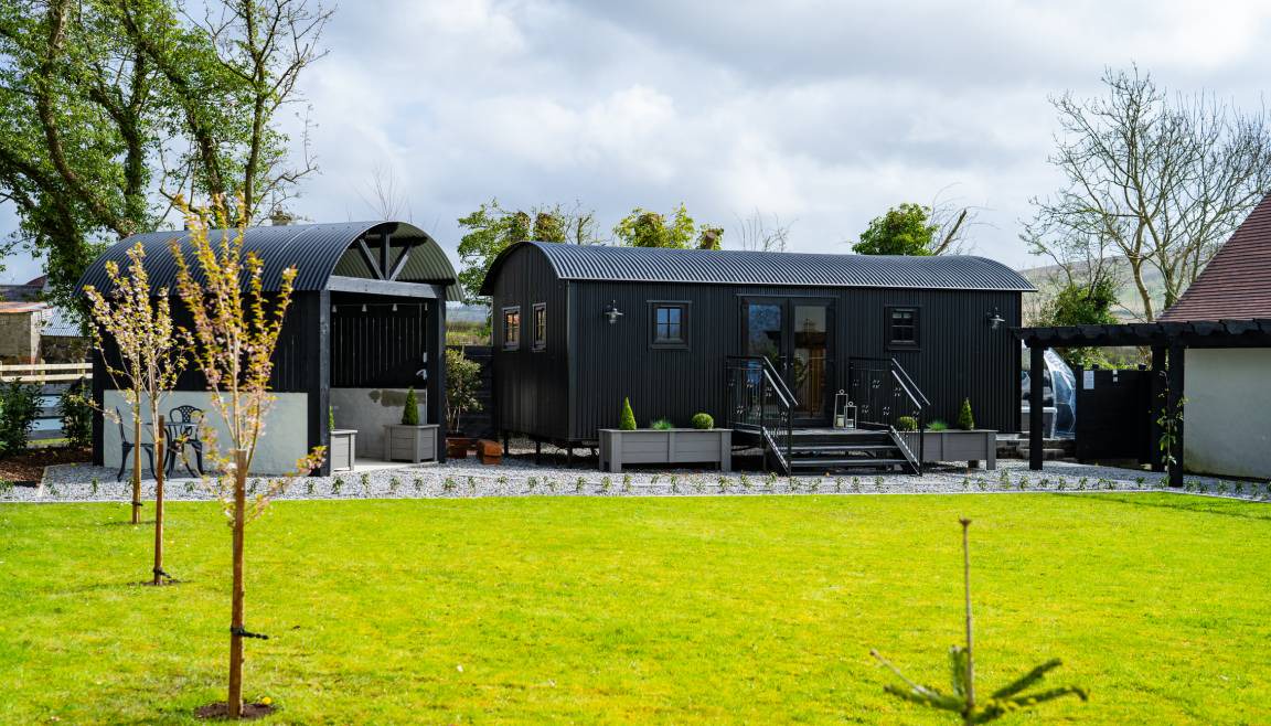 Photo of Outdoor in Limavady