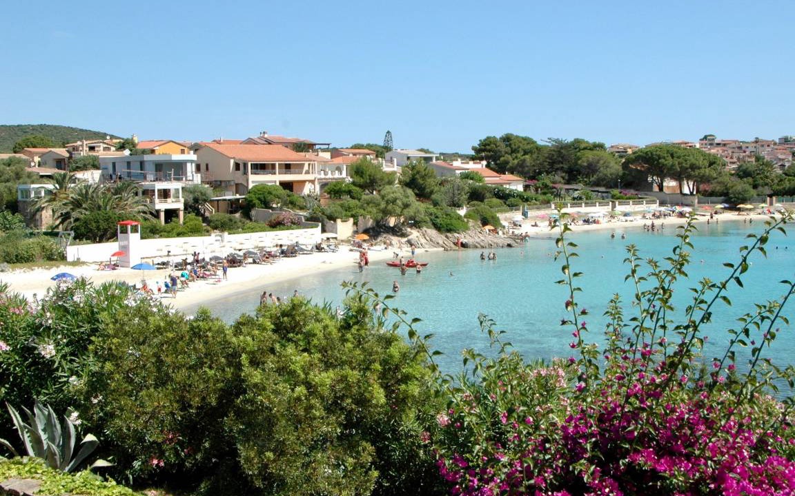 Photo of Others in Baia Caddinas