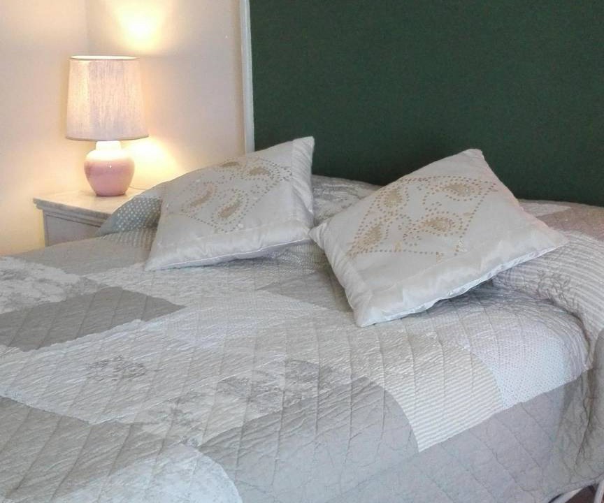 Photo of Bedroom in Diano d'Alba