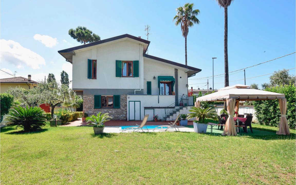 Photo of Others in Lido di Camaiore