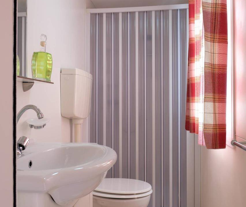 Photo of Bathroom in Carovigno