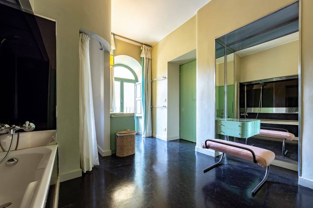 Photo of Others in Santo Stefano A Tizzano