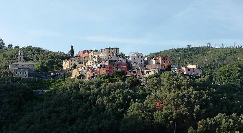 Photo of Others in Lavaggiorosso