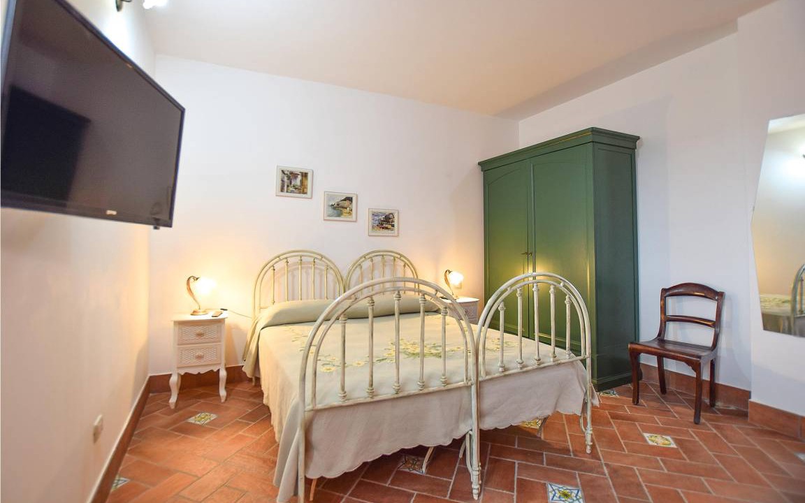 Photo of Others in Agropoli