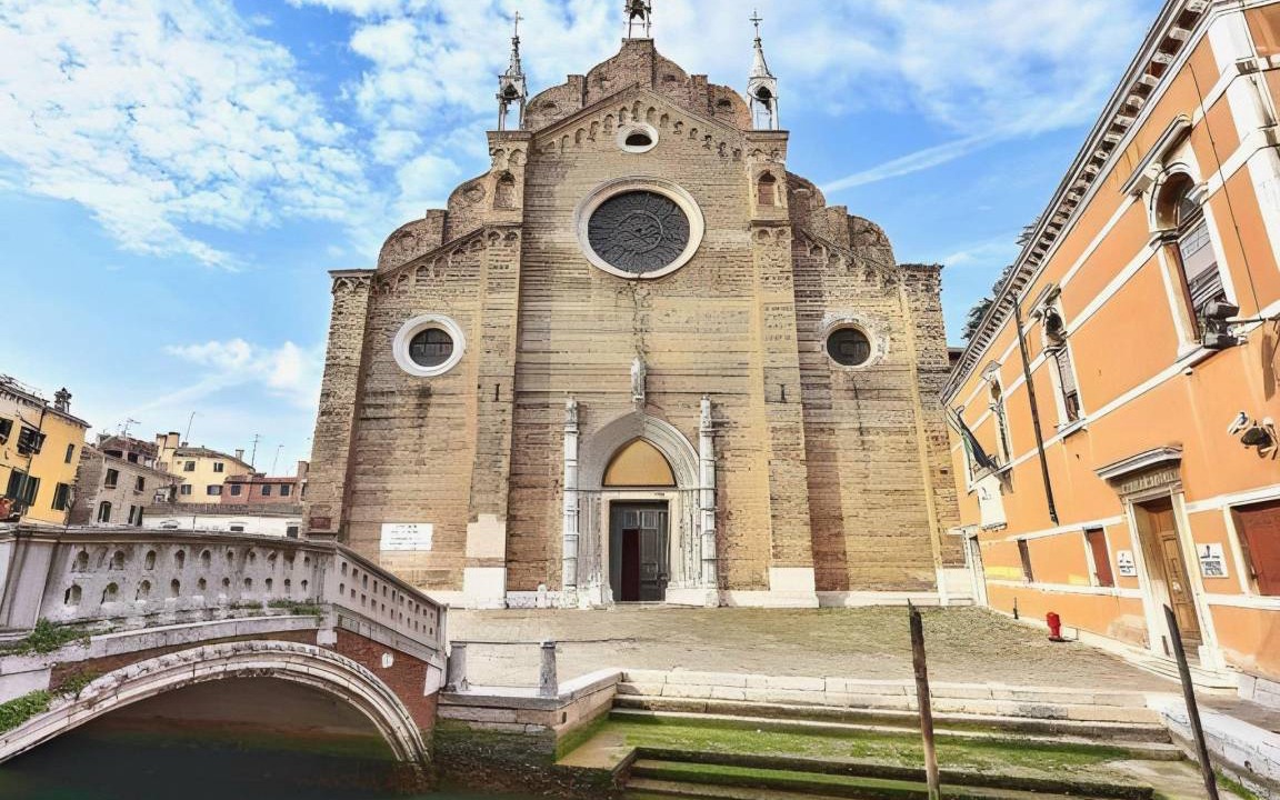 Photo of Others in Santa Croce