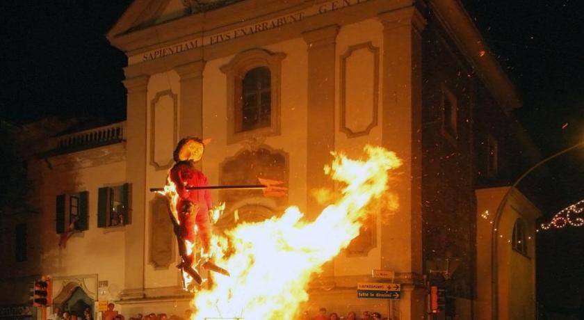 Photo of Others in Vigevano