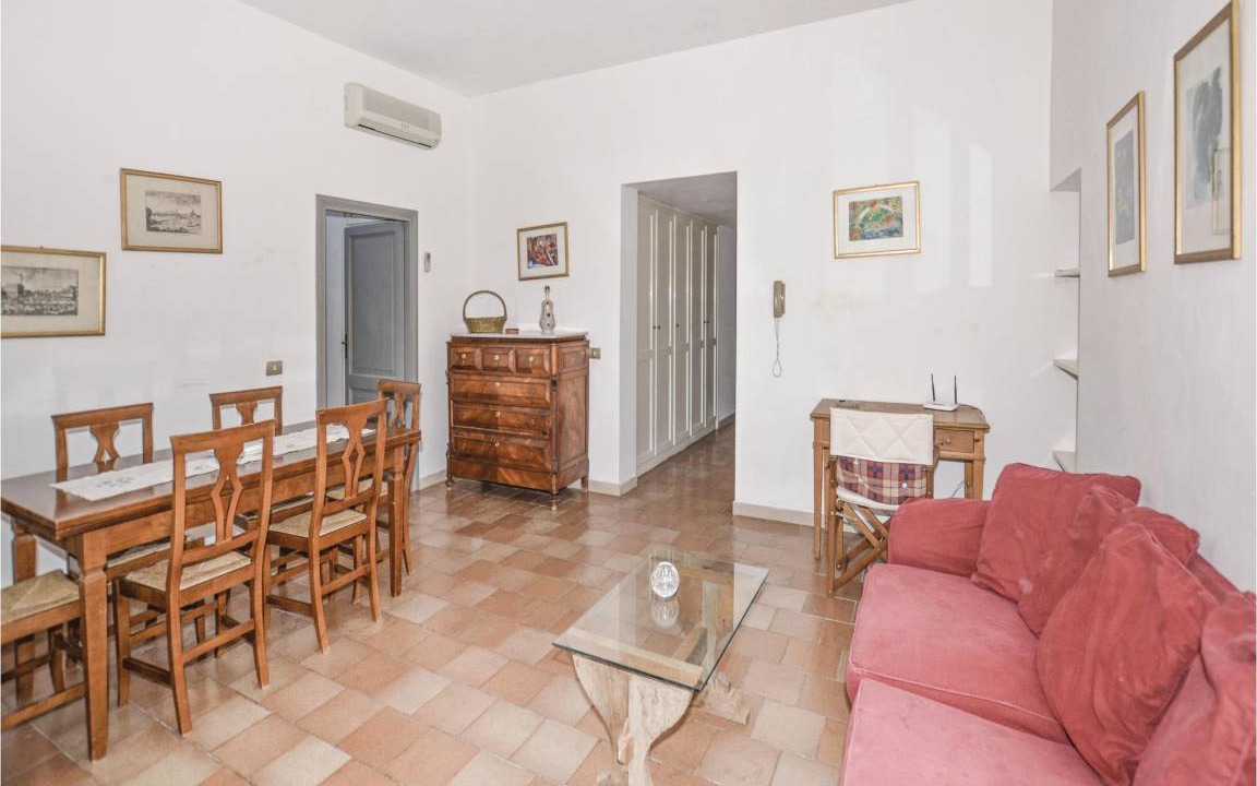 Photo of Others in Santa Marinella