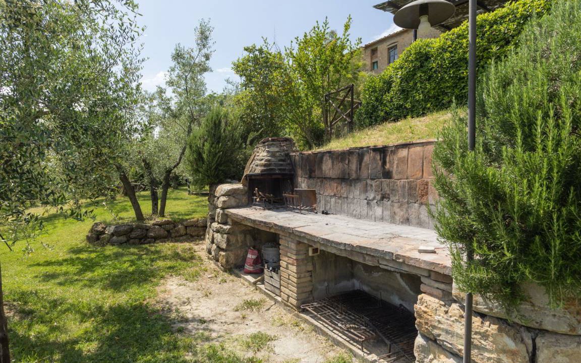 Photo of Others in Poggiarello