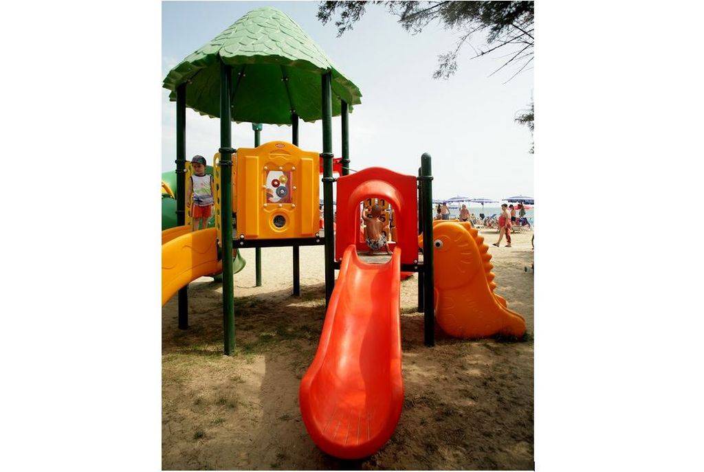 Photo of Others in Cologna Spiaggia