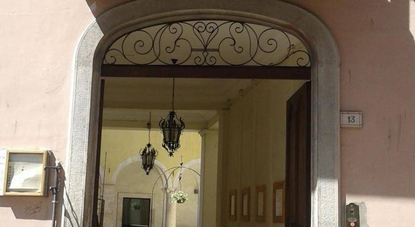 Photo of Others in Sulmona