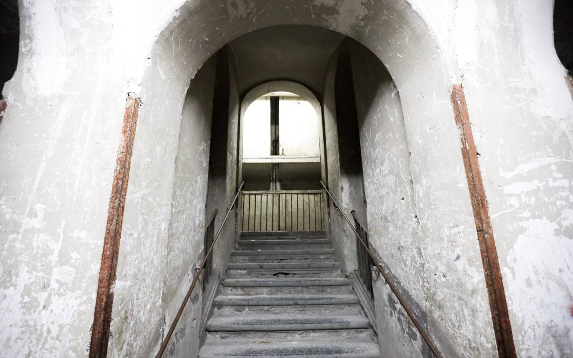 Photo of Others in Quartieri Spagnoli