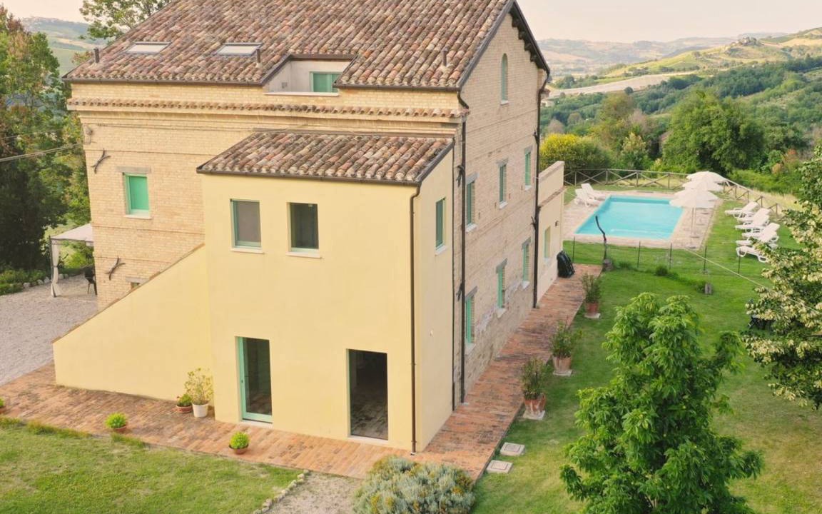 Photo of Others in Montedinove