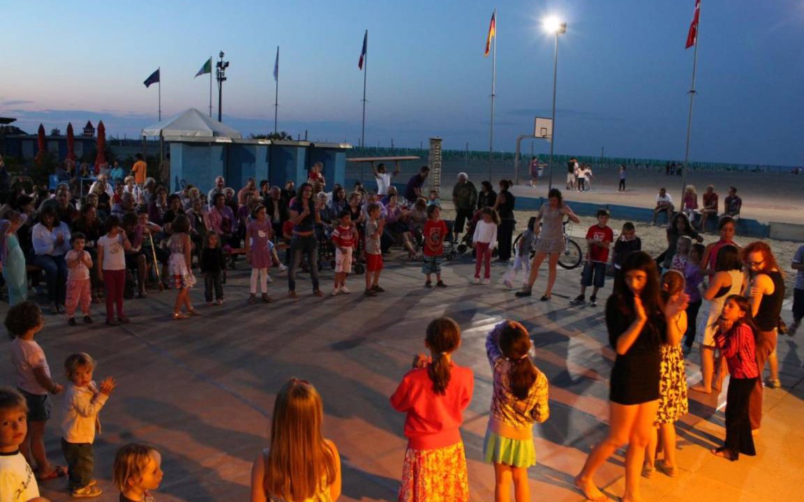 Photo of Others in Lido di Spina
