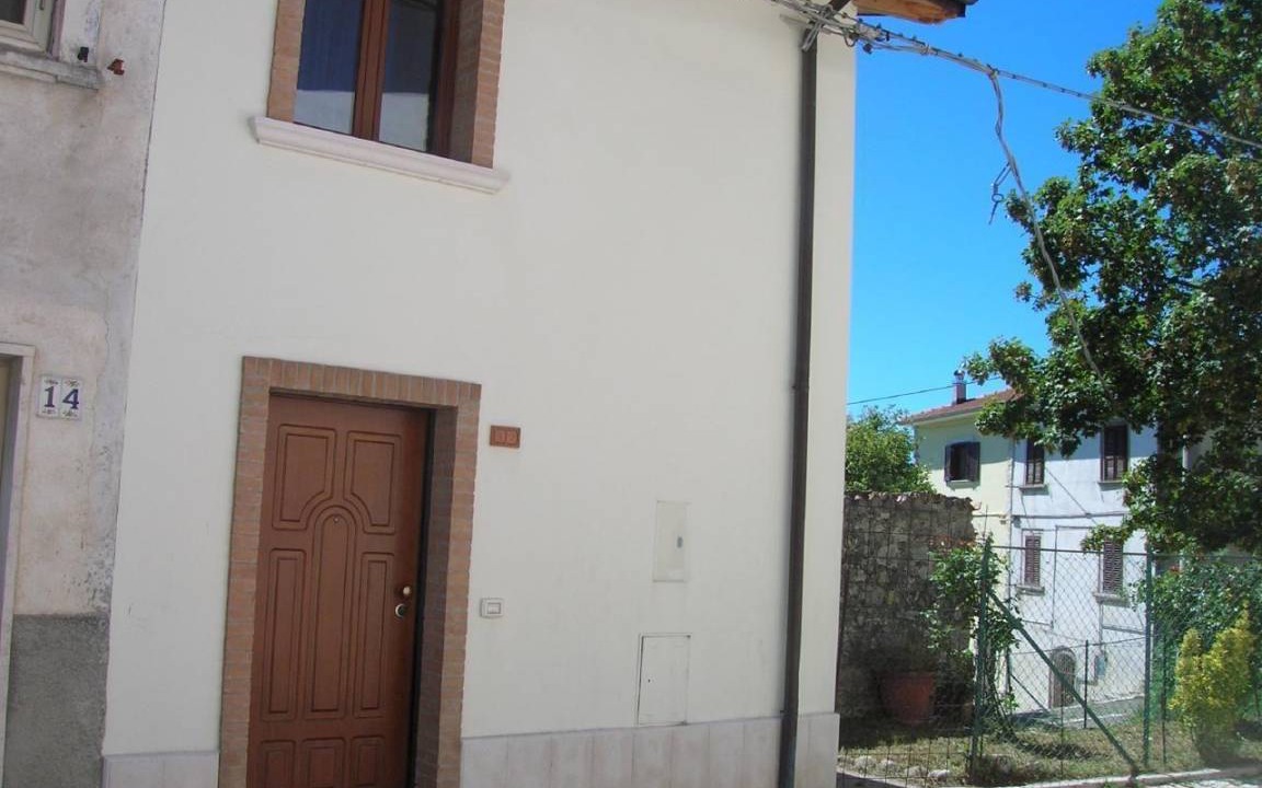 Photo of Others in Rocca Cinquemiglia