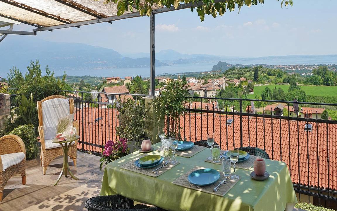 Photo of Others in Castello