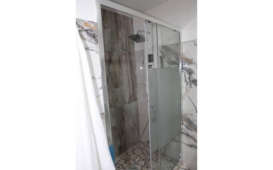Photo of Bathroom in Boncore