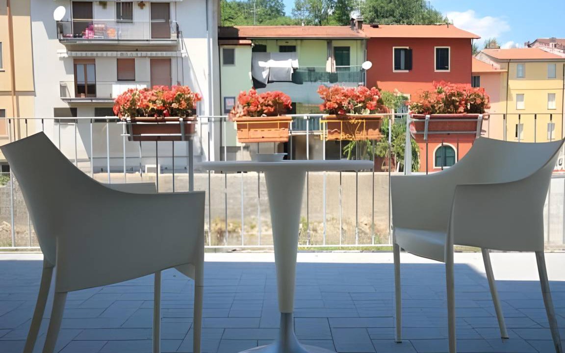 Photo of Others in Borghetto di Vara