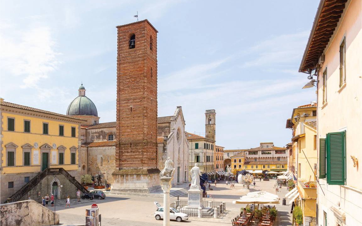 Photo of Others in Casoli